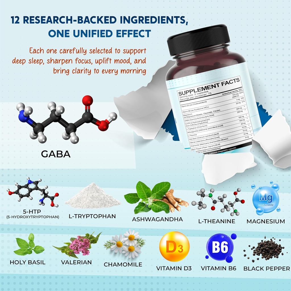 gaba-5-htp-l-tryptophan-ashwagandha-cham-4.jpg