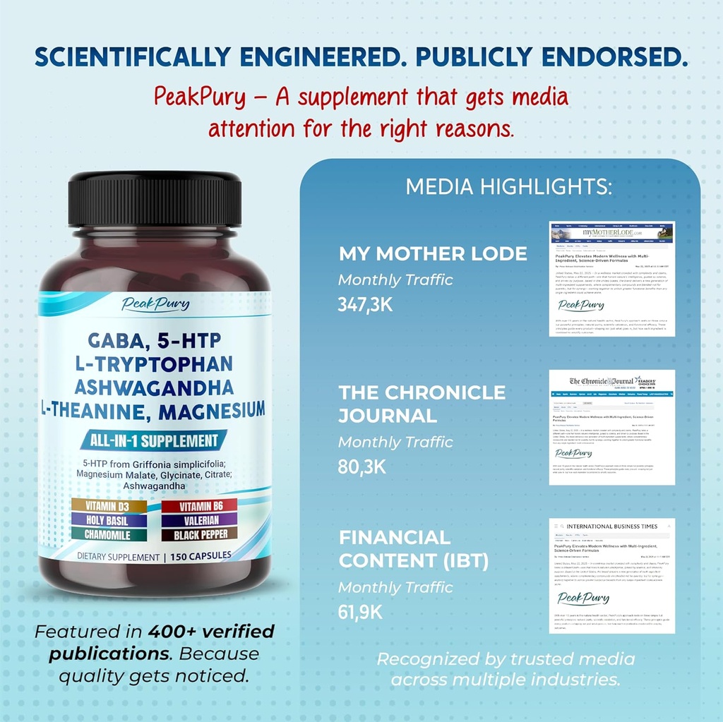 gaba-5-htp-l-tryptophan-ashwagandha-cham-5.jpg
