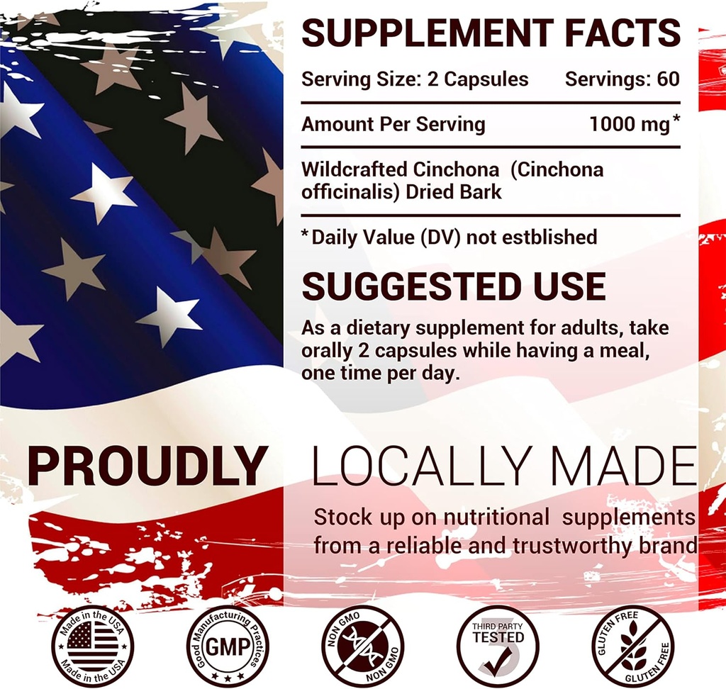 sirunes-leg-cramps-relief-quinine-capsul-2.jpg