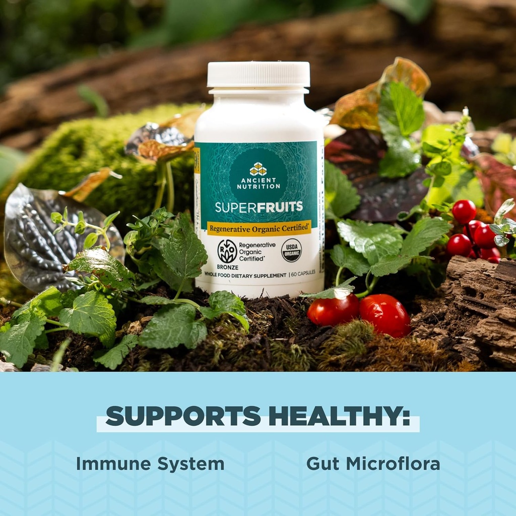 ancient-nutrition-regenerative-organic-c-2.jpg