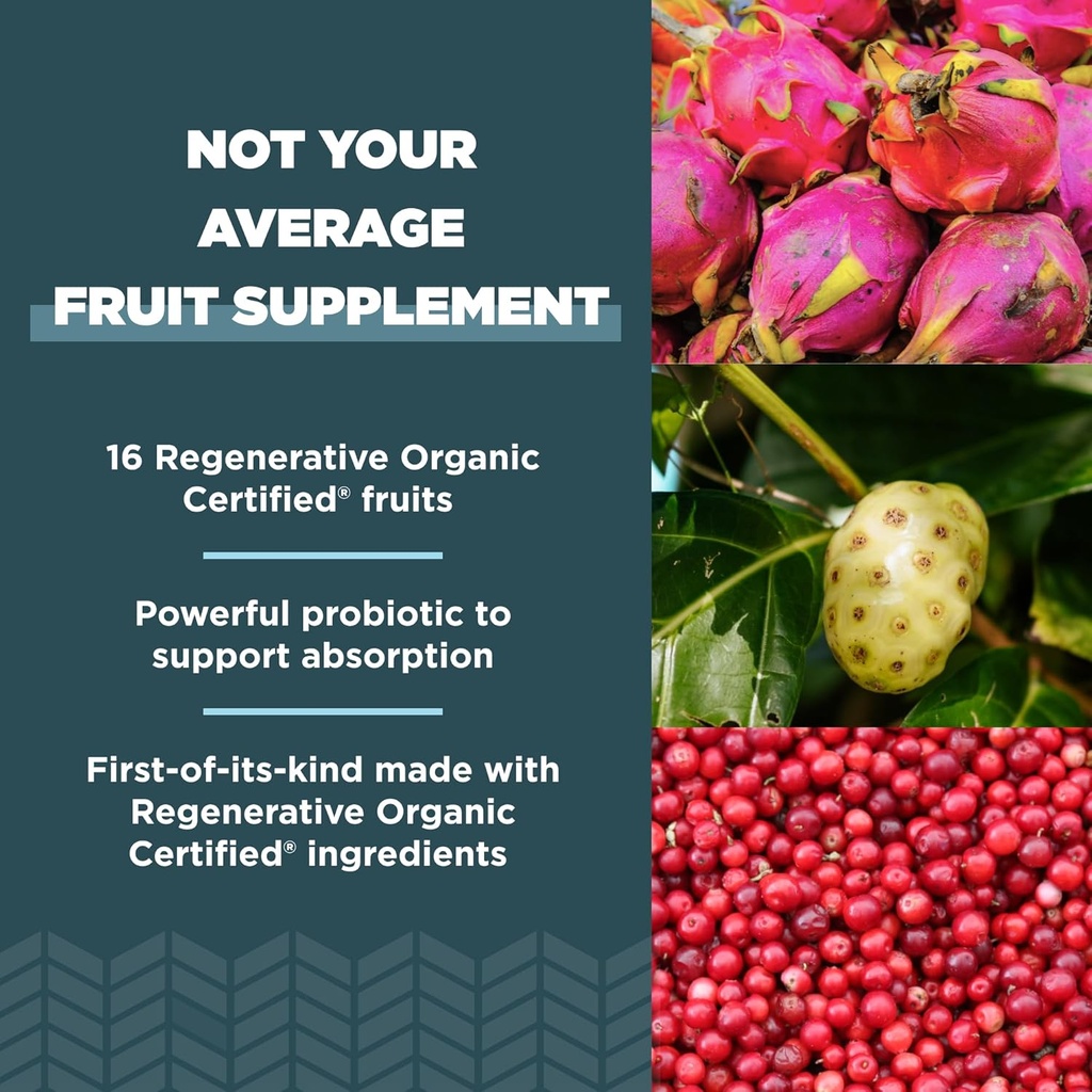 ancient-nutrition-regenerative-organic-c-3.jpg