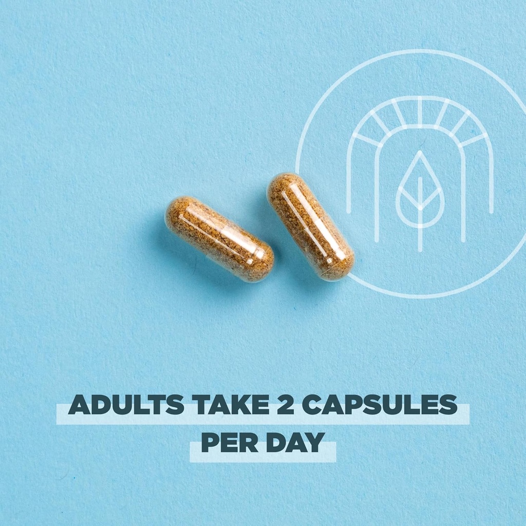 ancient-nutrition-regenerative-organic-c-4.jpg