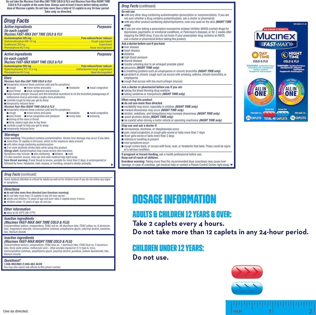 mucinex-fast-max-maximum-strength-cold-f-2.jpg