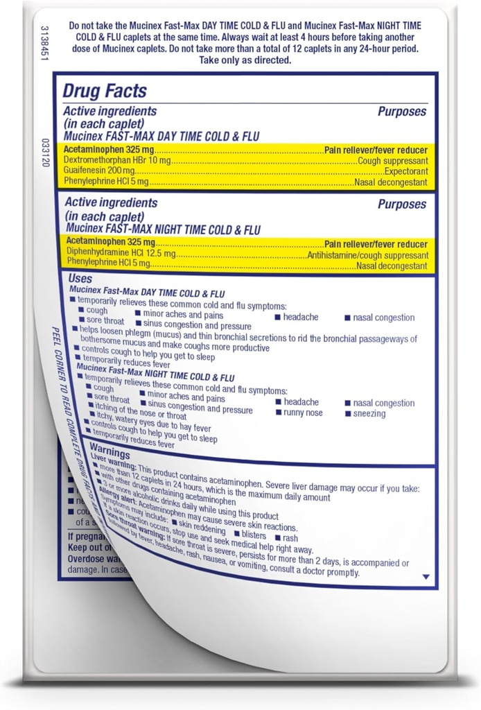 mucinex-fast-max-maximum-strength-cold-f-3.jpg