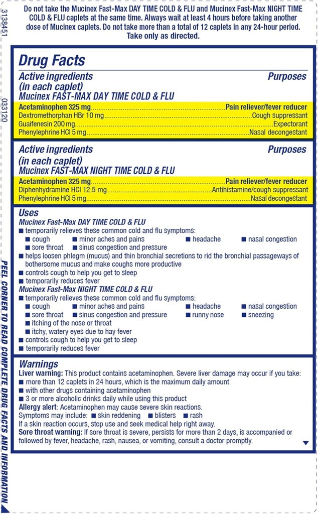mucinex-fast-max-maximum-strength-cold-f-5.jpg