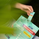 electrolyte-powder-sugar-free-hydration--5.jpg