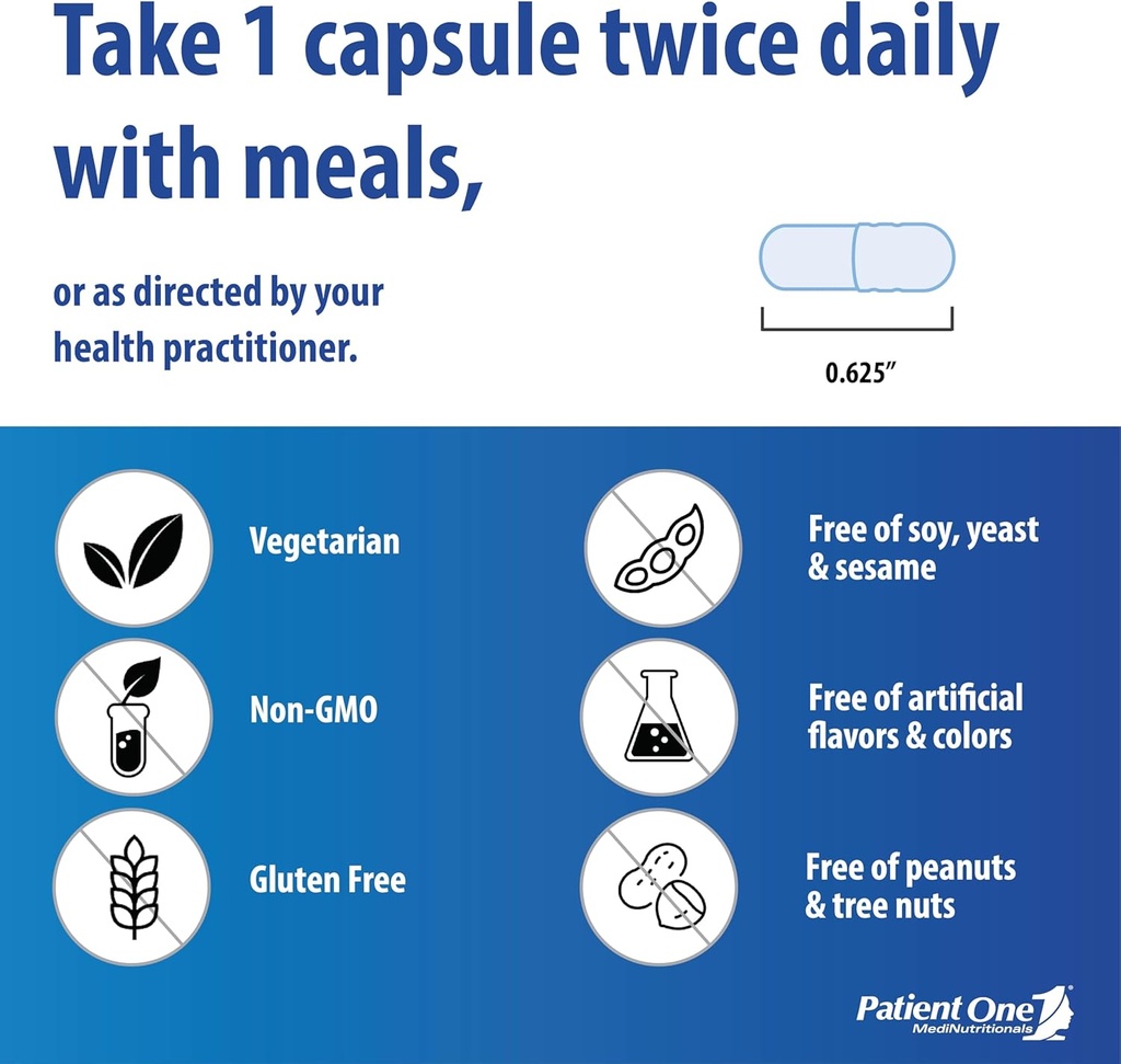 patient-one-alpha-lipoic-acid-ala-200-mg-2.jpg