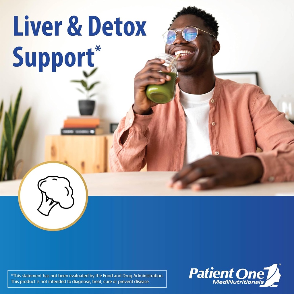 patient-one-alpha-lipoic-acid-ala-200-mg-5.jpg