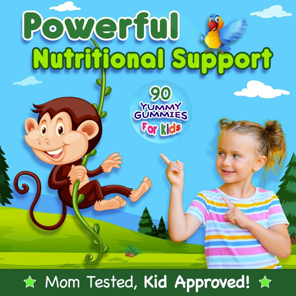 infusions-super-green-gummies-for-kids-9-5.jpg