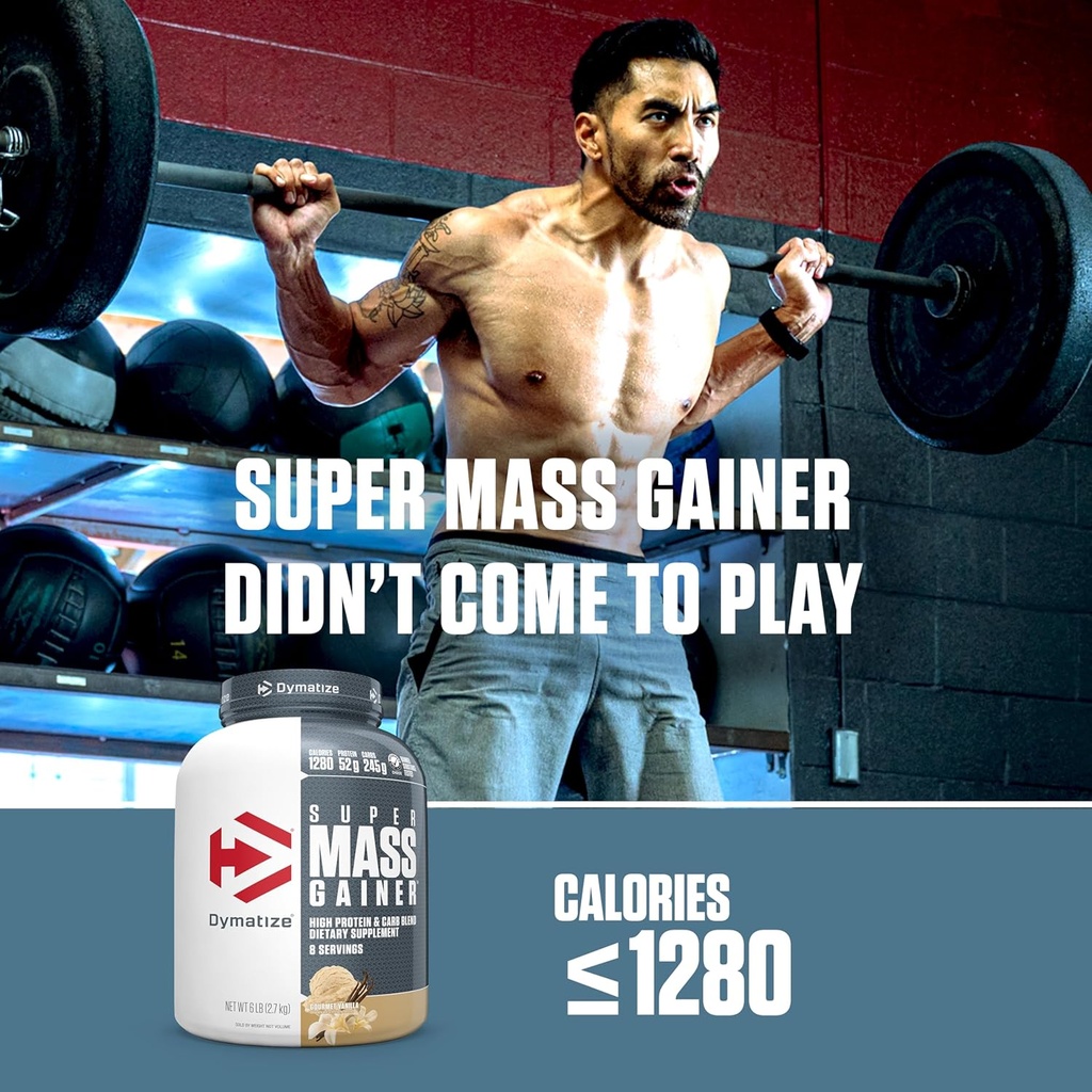 dymatize-super-mass-gainer-protein-powde-5.jpg