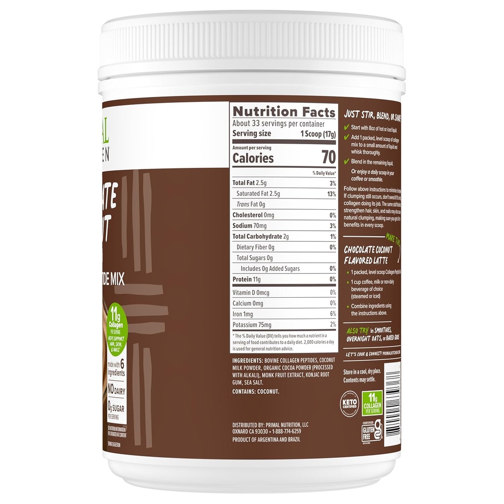 primal-kitchen-chocolate-collagen-fuel-d-2.jpg