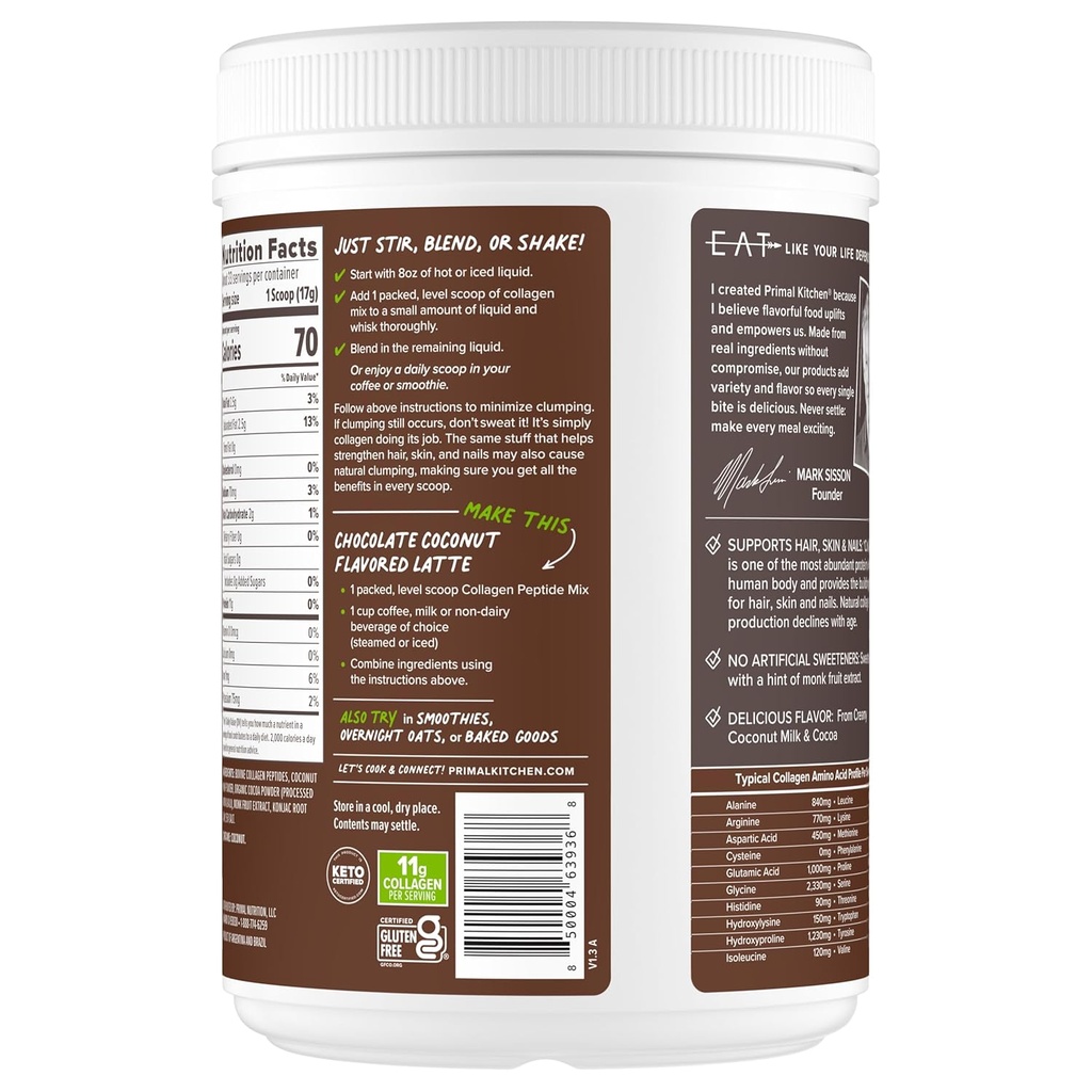 primal-kitchen-chocolate-collagen-fuel-d-3.jpg