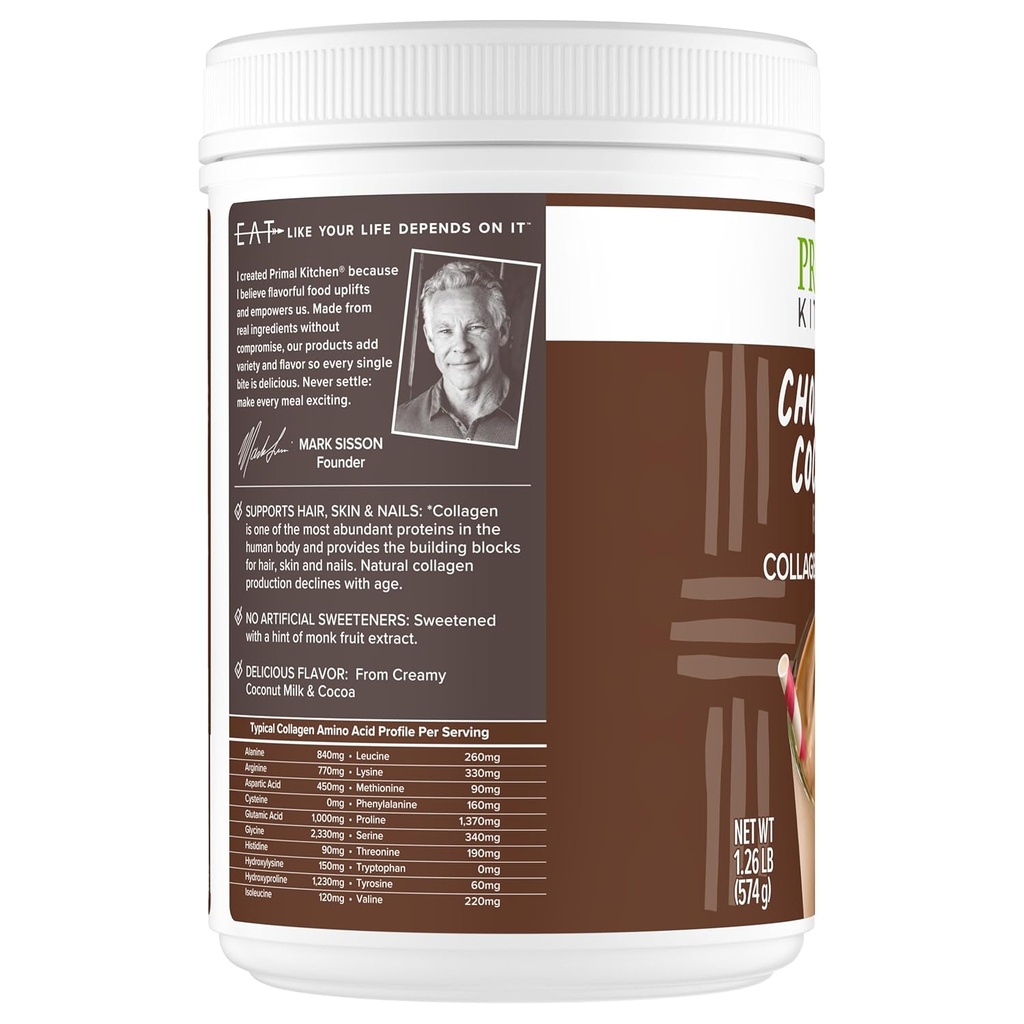 primal-kitchen-chocolate-collagen-fuel-d-4.jpg
