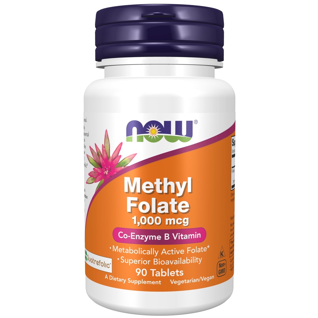 now-supplements-methyl-folate-1-000-mcg--2.jpg