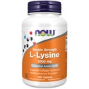 now-supplements-methyl-folate-1-000-mcg--5.jpg