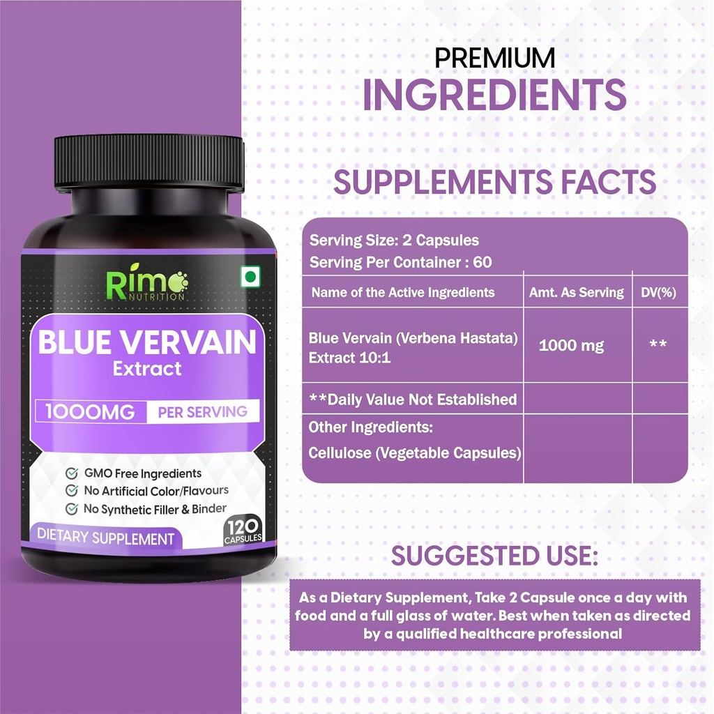 blue-vervain-capsules1000-mg-per-serving-2.jpg
