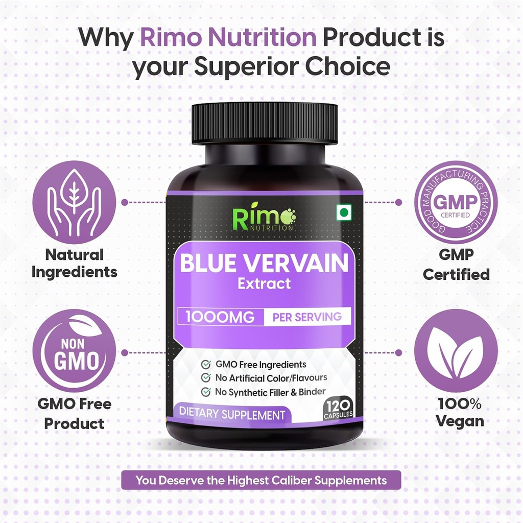 blue-vervain-capsules1000-mg-per-serving-3.jpg