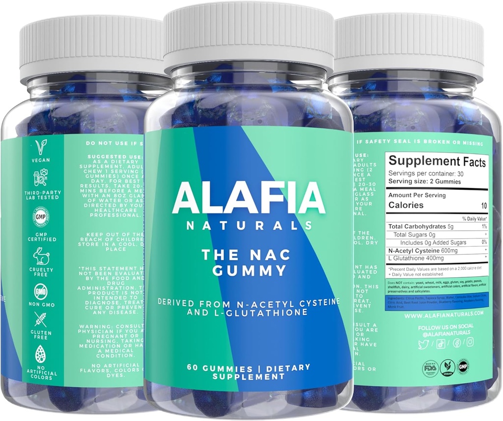sugar-free-nac-gummies-nac-supplement-fo-2.jpg