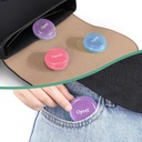 opret-small-pill-box-3-pcs-cute-pill-cas-6.jpg