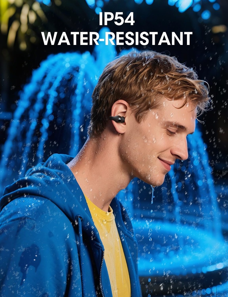 clip-on-earbuds-open-ear-earbuds-wireles-6.jpg