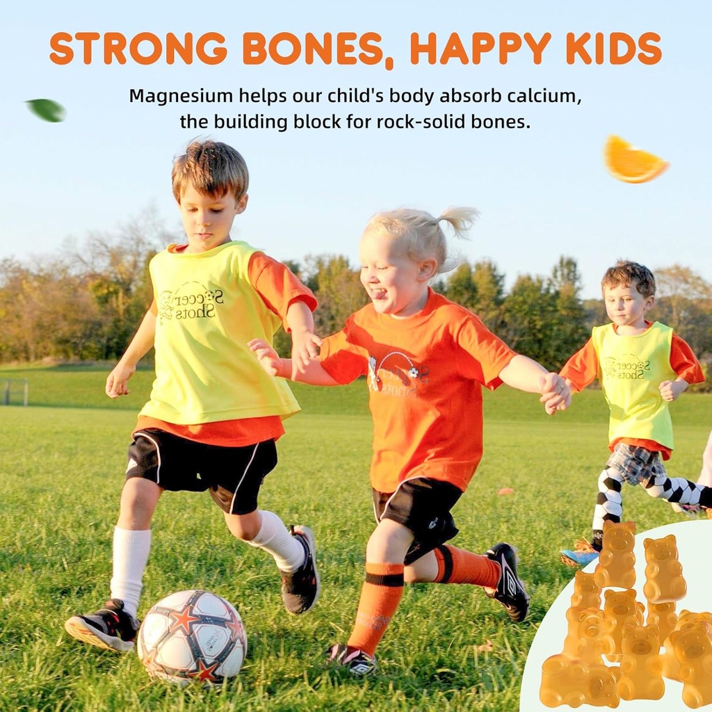 calm-magnesium-gummies-for-kids---magnes-3.jpg