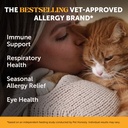 cat-multivitamins-immune-support-lysine--3.jpg