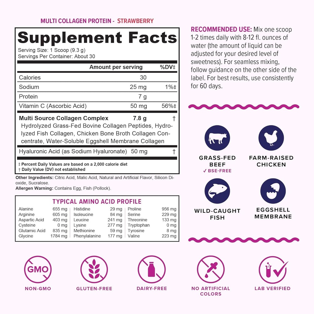 multi-collagen-peptides-powder-for-women-2.jpg