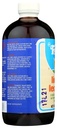 fearn-natural-foods-liquid-lecithin-16-o-6.jpg
