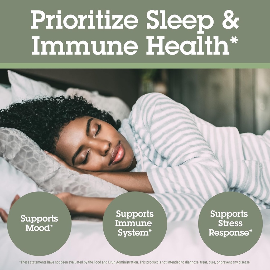 quantum-health-sleep-immune-support-supp-5.jpg