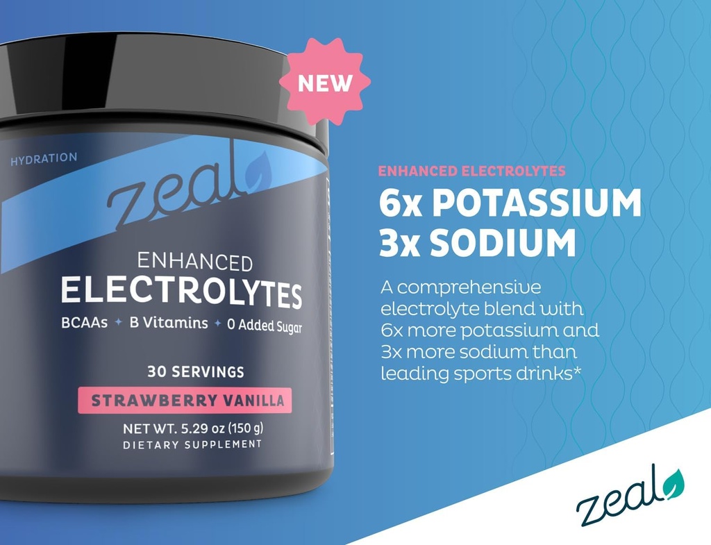zeal-electrolyte-powder-recovery-drink-3-3.jpg