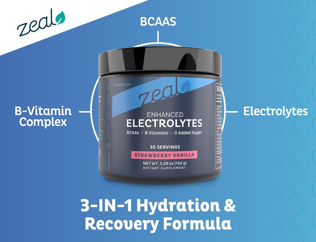 zeal-electrolyte-powder-recovery-drink-3-4.jpg