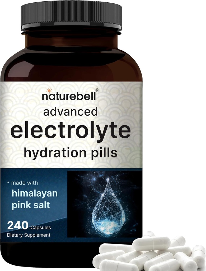 naturebell-creatine-monohydrate-powder-a-5.jpg