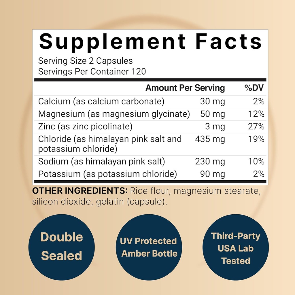 naturebell-creatine-monohydrate-powder-a-6.jpg
