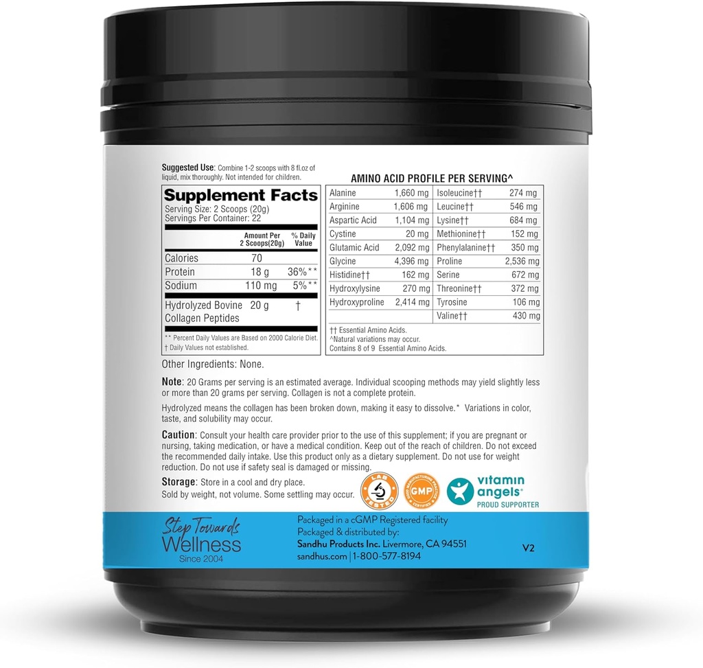 sandhus-collagen-peptides-powder1-lb-22--3.jpg