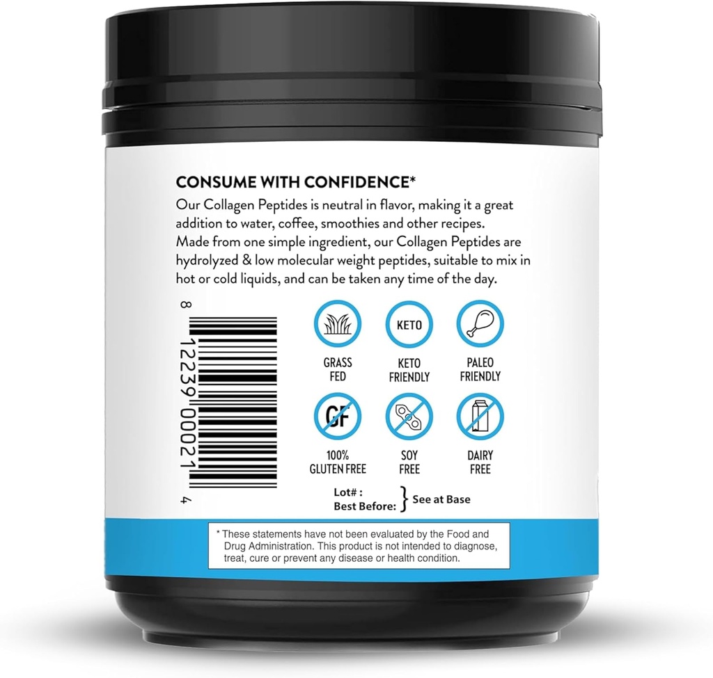 sandhus-collagen-peptides-powder1-lb-22--4.jpg