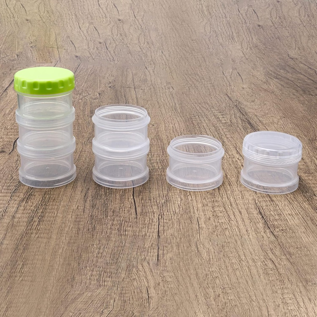 2-pack-7-day-pill-organizer-case-stackab-4.jpg