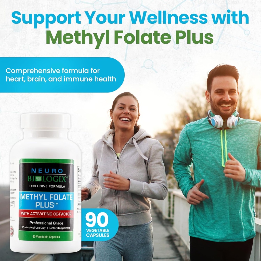 methyl-folate-plus---advanced-blend-of-l-2.jpg