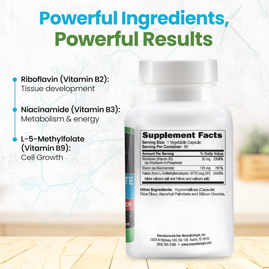 methyl-folate-plus---advanced-blend-of-l-3.jpg