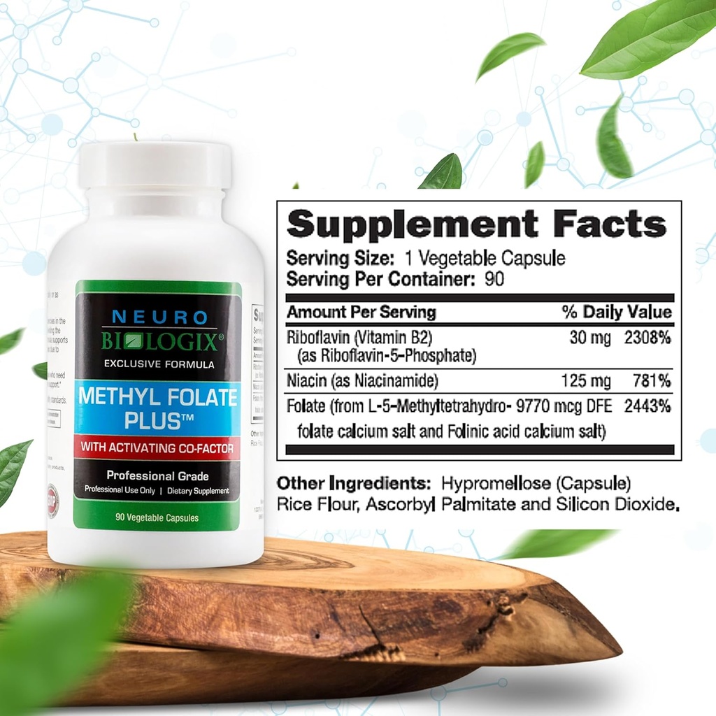 methyl-folate-plus---advanced-blend-of-l-4.jpg