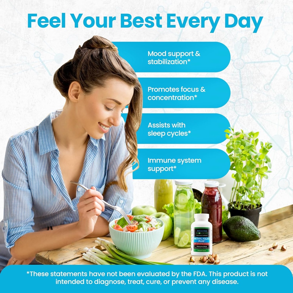 methyl-folate-plus---advanced-blend-of-l-5.jpg