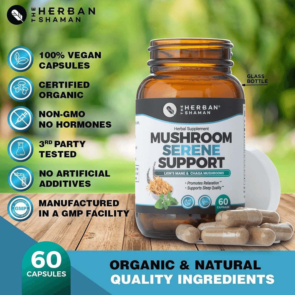 serene-mushroom-supplement-capsules-orga-2.jpg