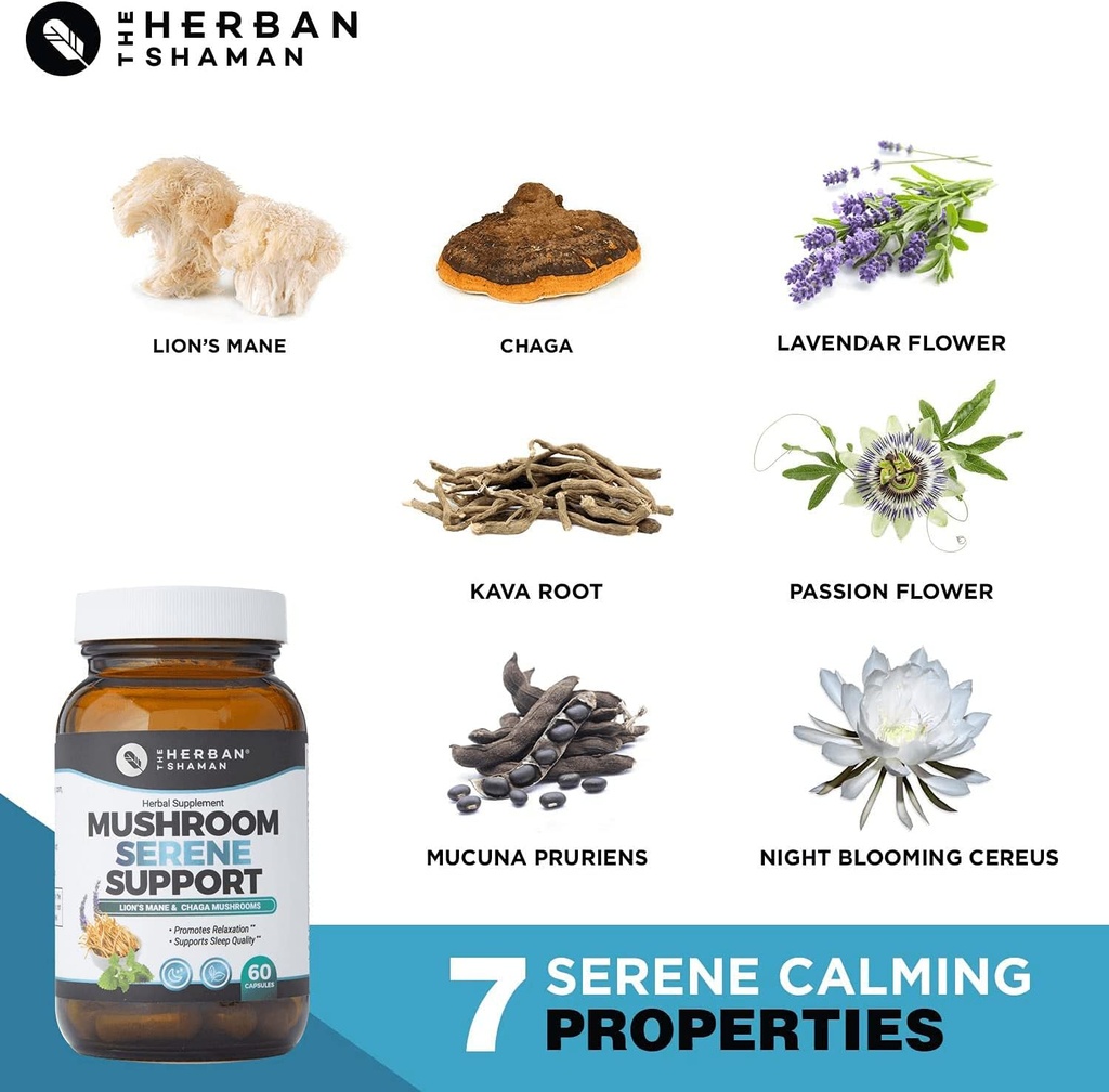 serene-mushroom-supplement-capsules-orga-3.jpg