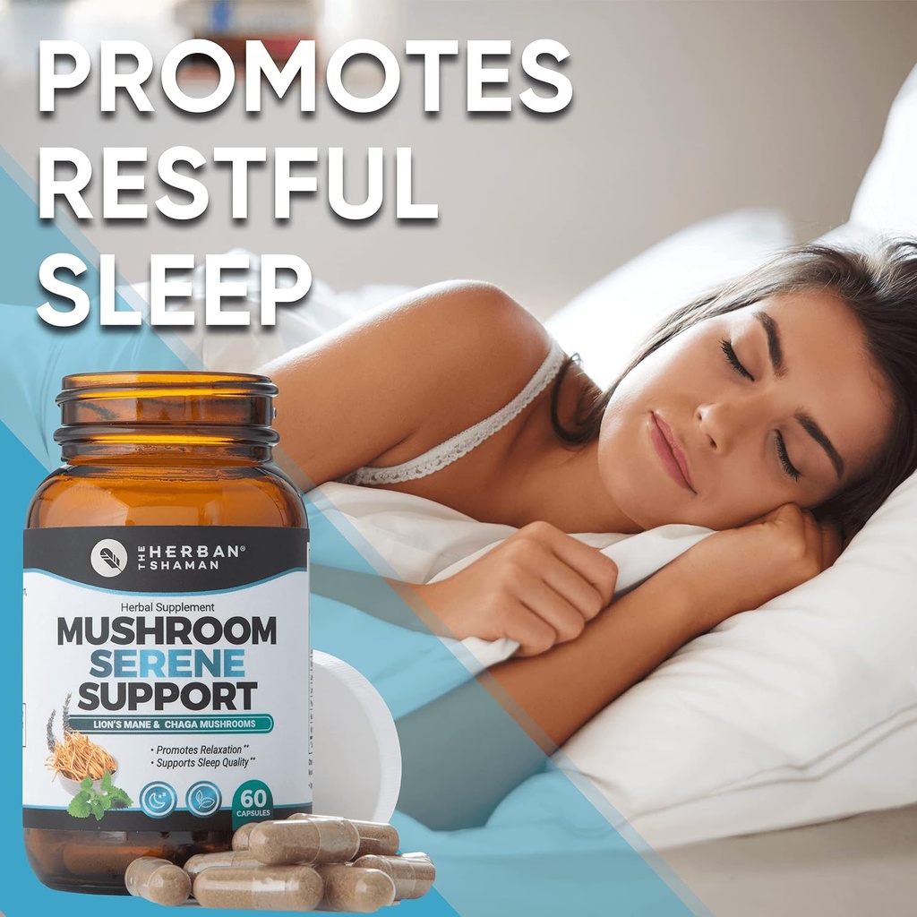 serene-mushroom-supplement-capsules-orga-4.jpg