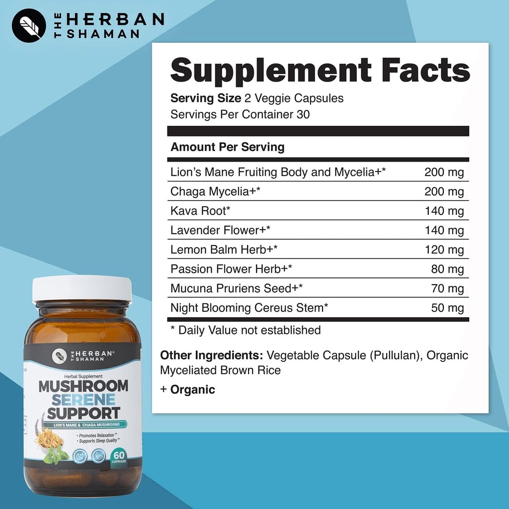 serene-mushroom-supplement-capsules-orga-5.jpg