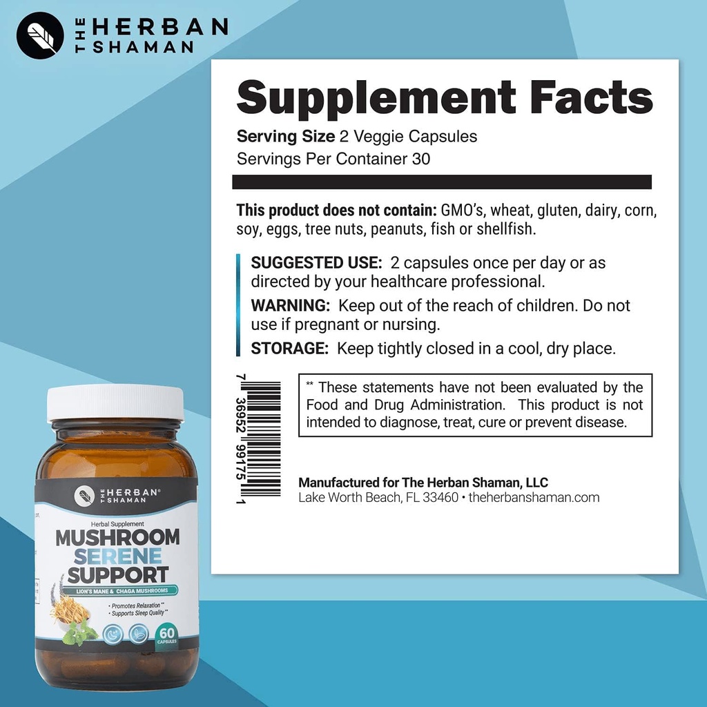 serene-mushroom-supplement-capsules-orga-6.jpg