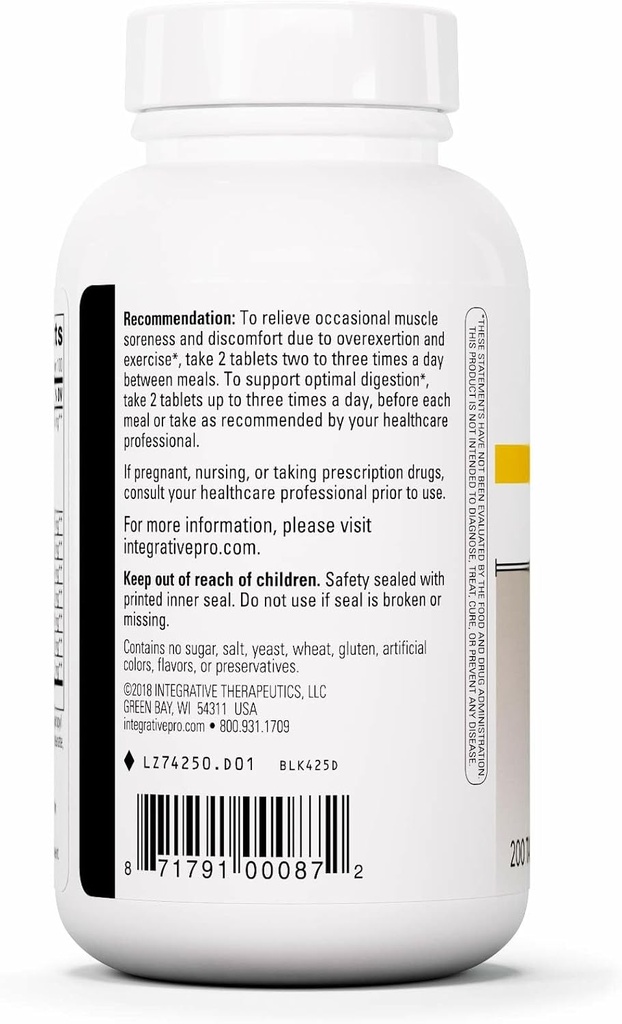 integrative-therapeutics-bio-zyme---panc-3.jpg