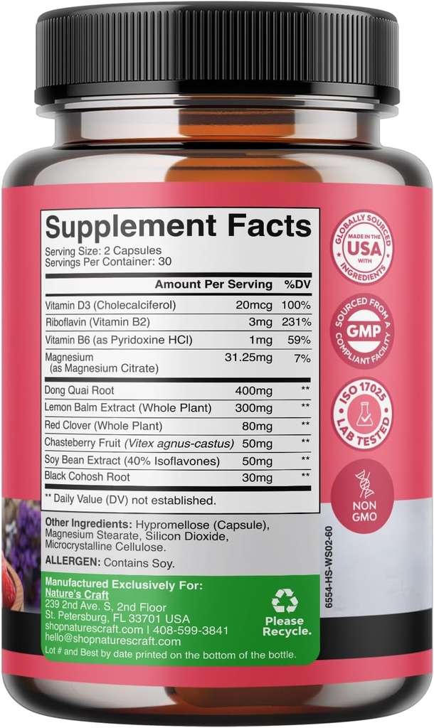 bundle-of-herbal-menopause-supplement-fo-2.jpg