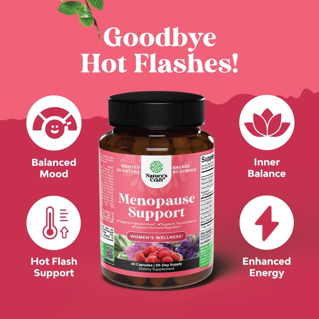 bundle-of-herbal-menopause-supplement-fo-4.jpg