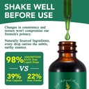 mullein-leaf-extract-drops-organic-liqui-3.jpg