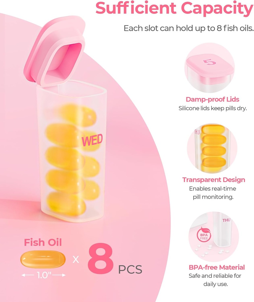 weekly-pill-organizer-with-locking-mecha-3.jpg